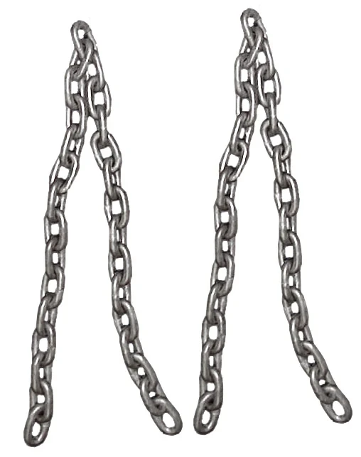 EliteFTS Pair of Chains