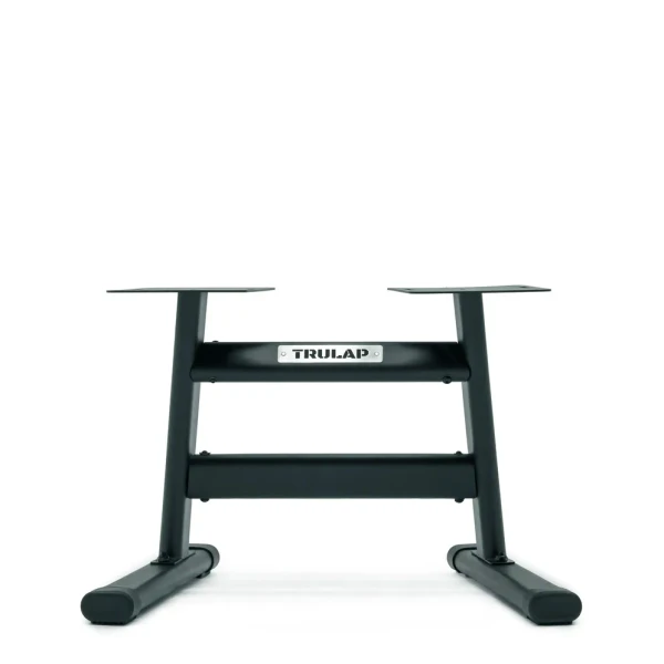 Trulap G2 Rack