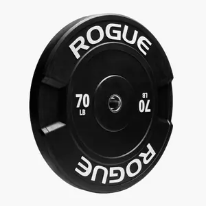 26'ER™ Wagon Wheel Pair