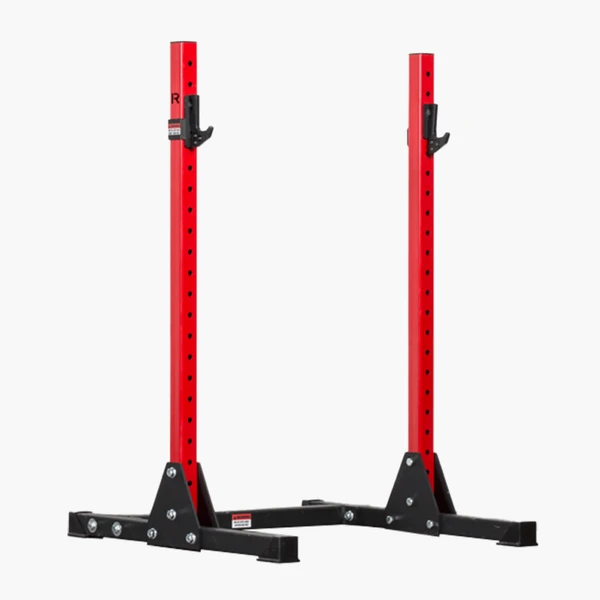 KS-1 Kids Squat Stand