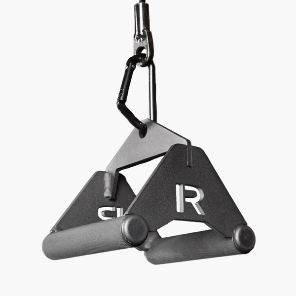 Rogue Grip Triangle (Standard Grip)