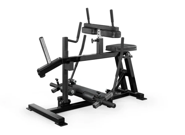 Elitefts Seated Calf Raise