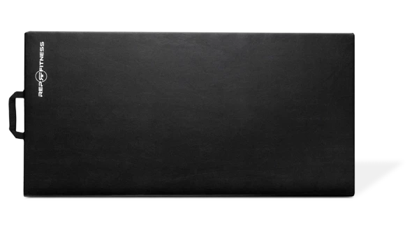 Rep Exercise Mat