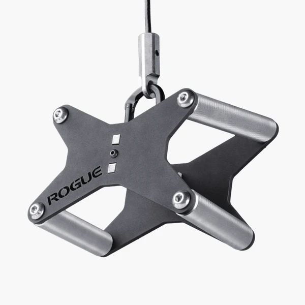 CG-1X X Grip Cable Attachment