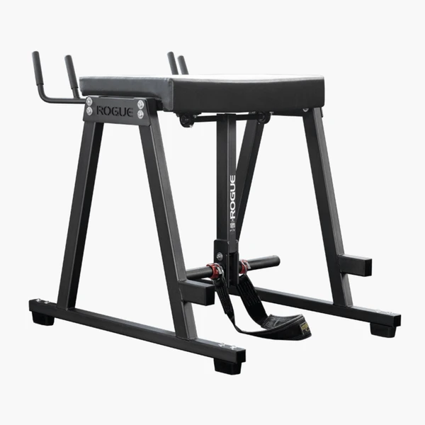 RH-2 Rogue Reverse Hyper