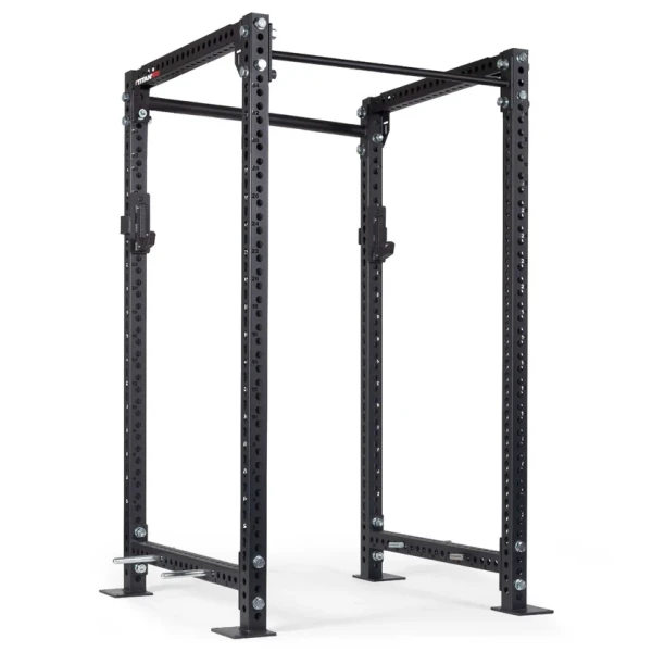 TITAN Series Power Rack