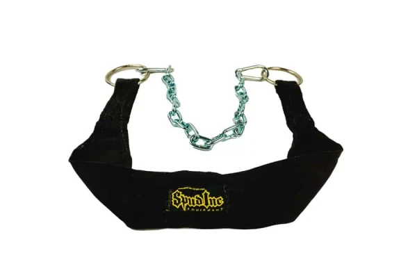 Kaiju - Dip Belt with Chain