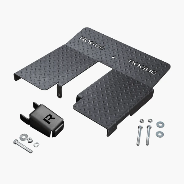 Rogue Adjustable Bench 2.0 - Accessories