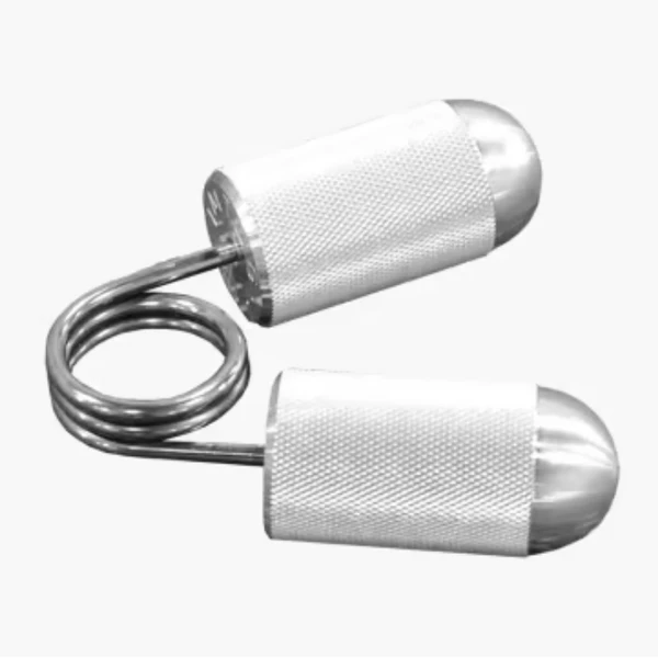 Two-Finger Utility Gripper