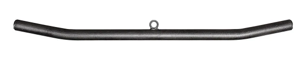 Fat Bar Reverse Lat Pulldown 48