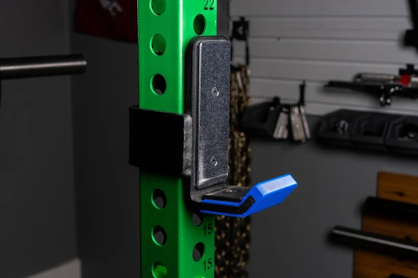 Aperture Engineering J-Cup Protection