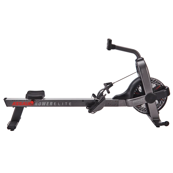 AssaultRower Elite