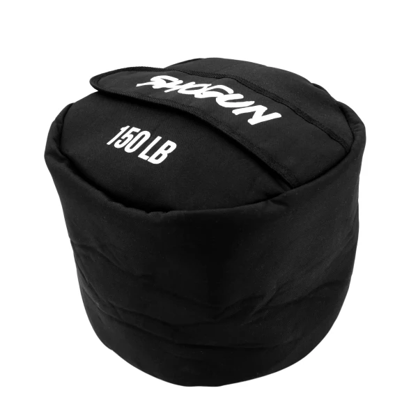 Shogun Heavy Sandbag