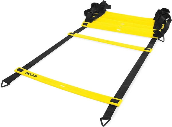 SKLZ Speed and Agility Ladder