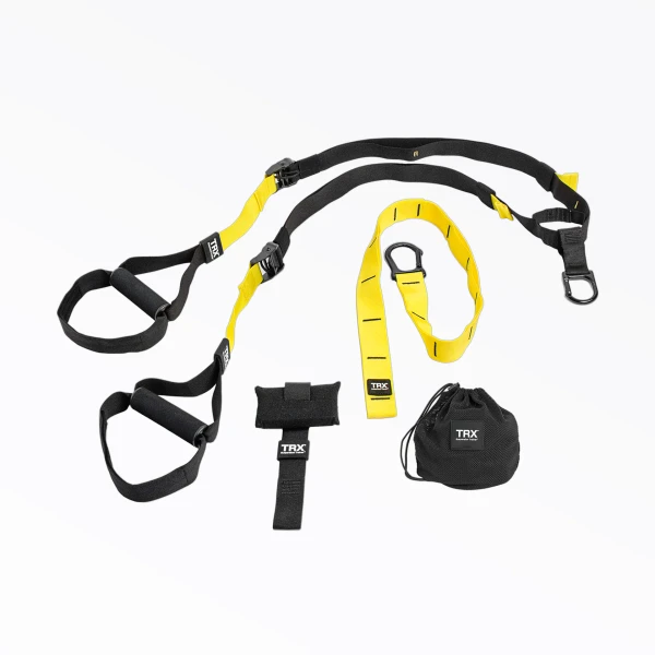 TRX Suspension Trainers™