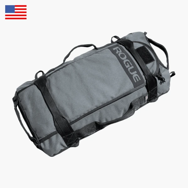 3-in-1 Sandbag
