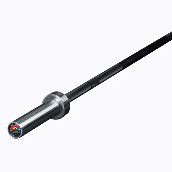 Colorado™ Short Bar