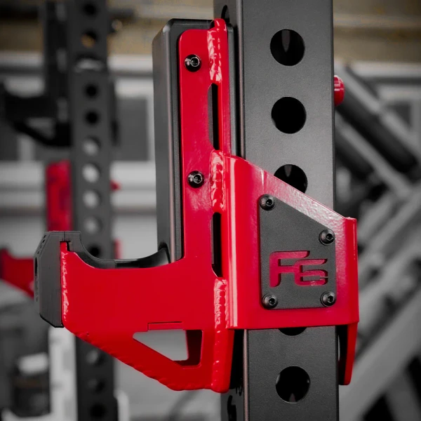 Roller J-Cup - Force 6