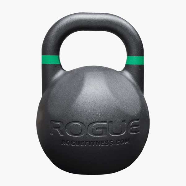 Competition Kettlebells