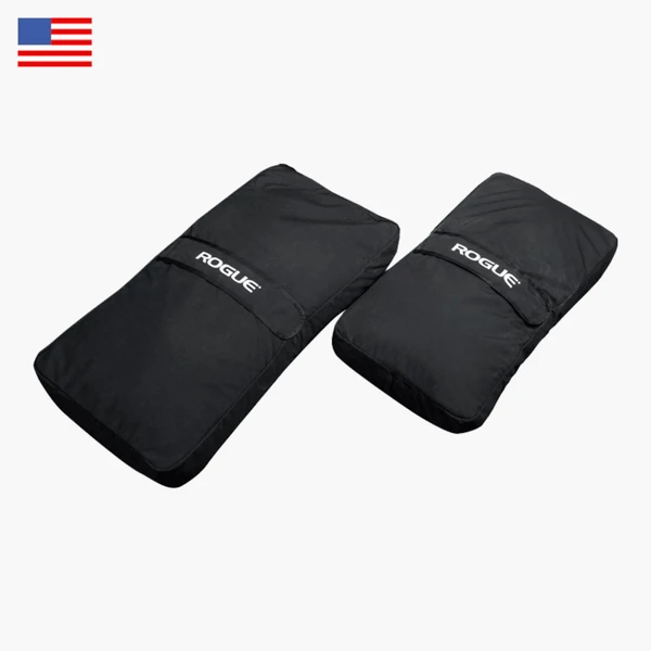Tombstone Strongman Sandbags