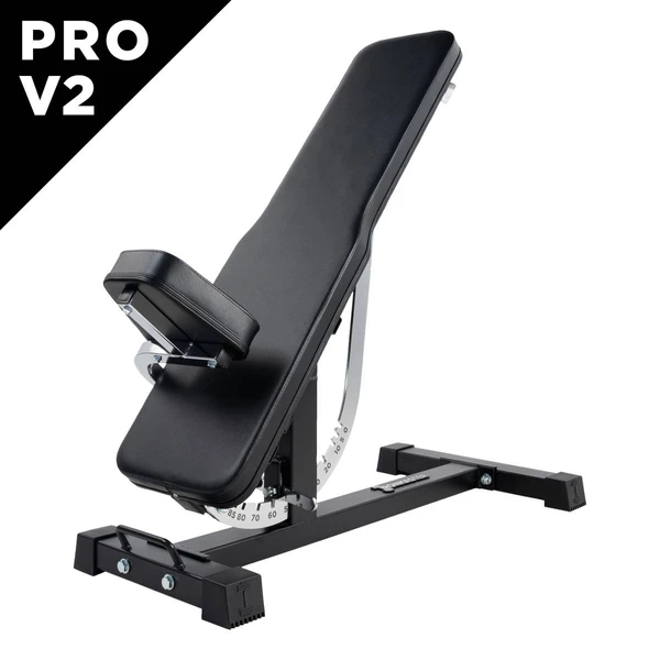 Super Bench PRO V2