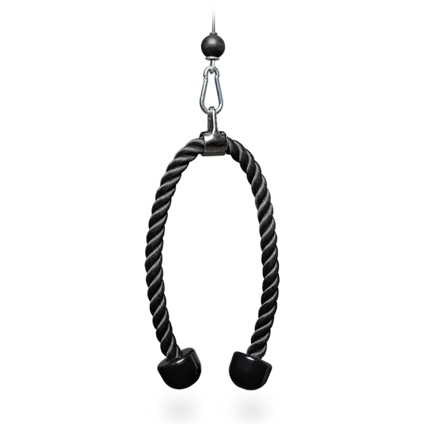 Rep Tricep Rope
