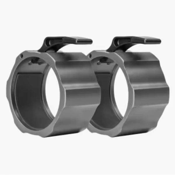 Oso Mighty Collars 2.0