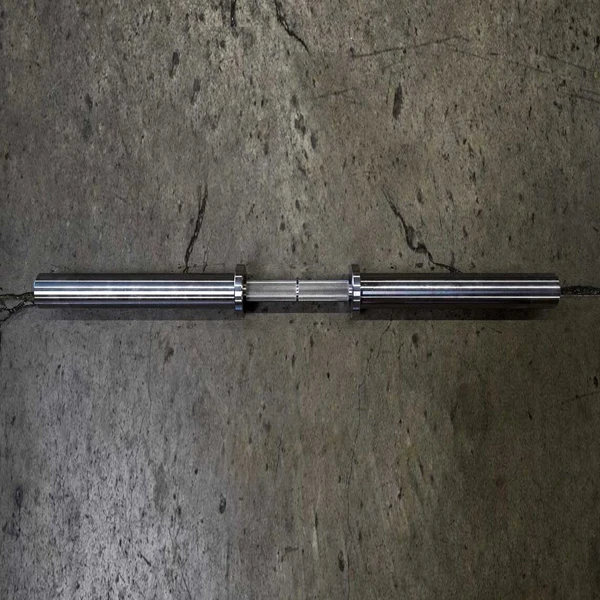 Kroc Loadable Dumbbell