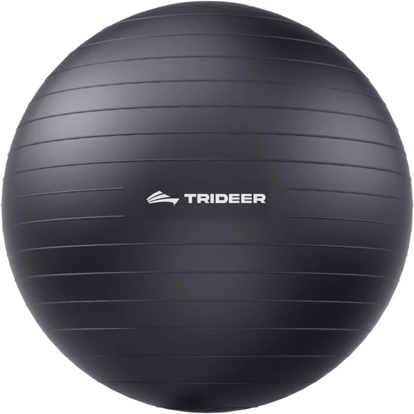 Trideer Exercise Ball for Yoga