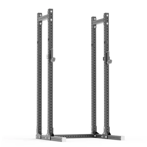 HR1 Half Rack