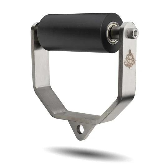 RGT (Rolling Grip Thing)