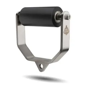 RGT (Rolling Grip Thing)