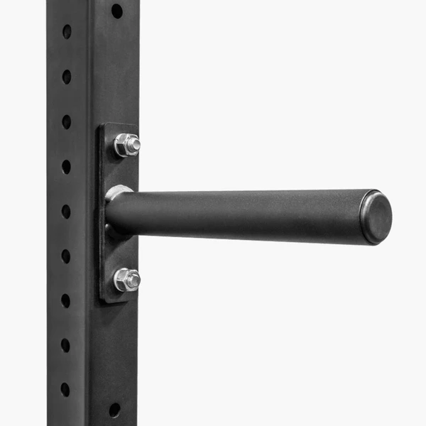 SP3358 Plate Storage Pair - Long for Monster Lite