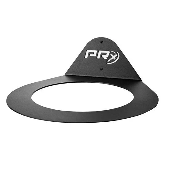 Medicine Ball Storage