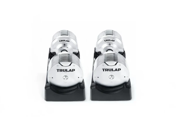 Trulap 8592 G4 Dumbbells