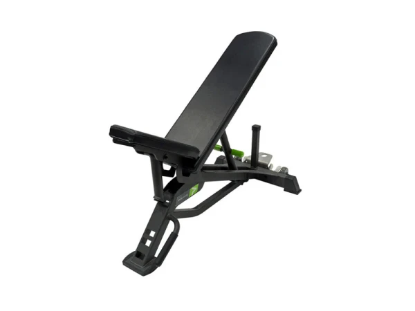 Prime Adjustable Bench