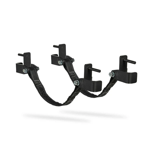 T-3 Series Safety Straps