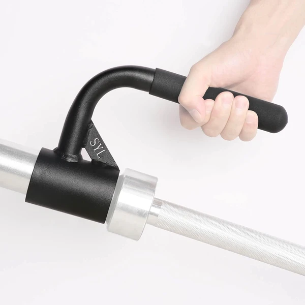 SYL Fitness Single Arm Landmine Handle