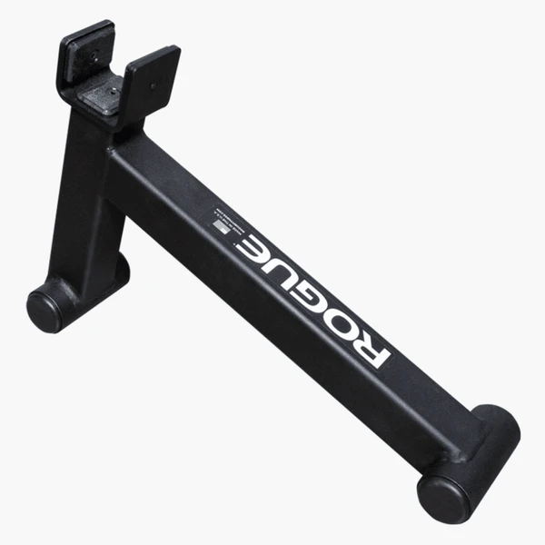 Mini Deadlift Bar Jack