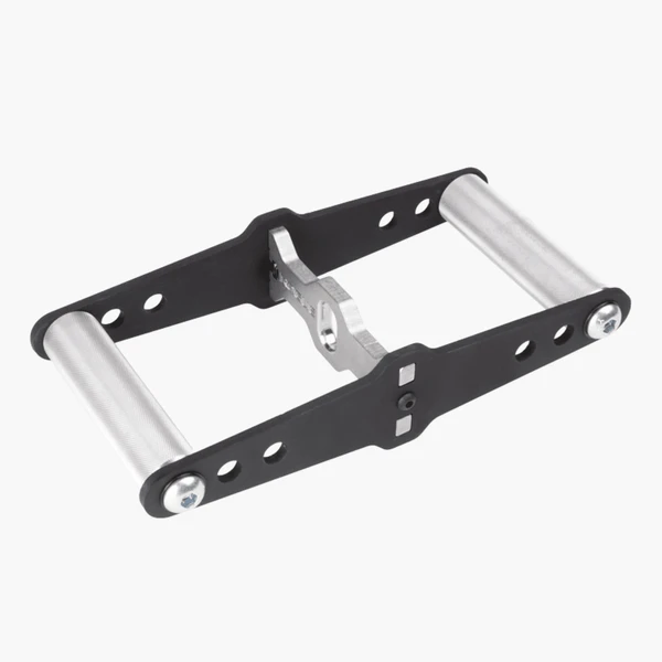 CG-3NF Narrow Flat Cable Attachment