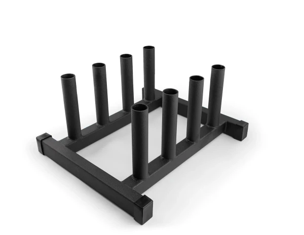 HD 8 Bar Holder