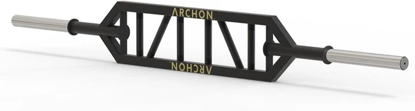 Archon Multi Grip Bar