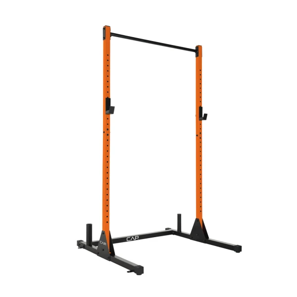 CAP Power Rack Stand