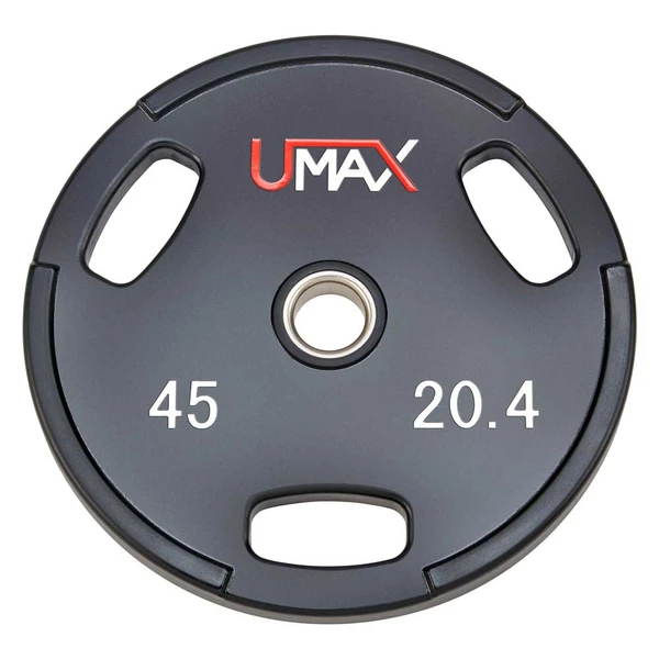 UMAX U2 Polyurethane Plates