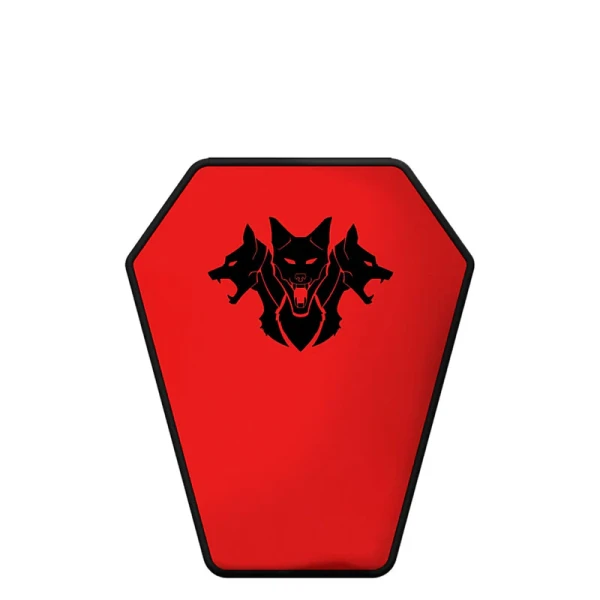 Cerberus Husafell Strongman Sandbag