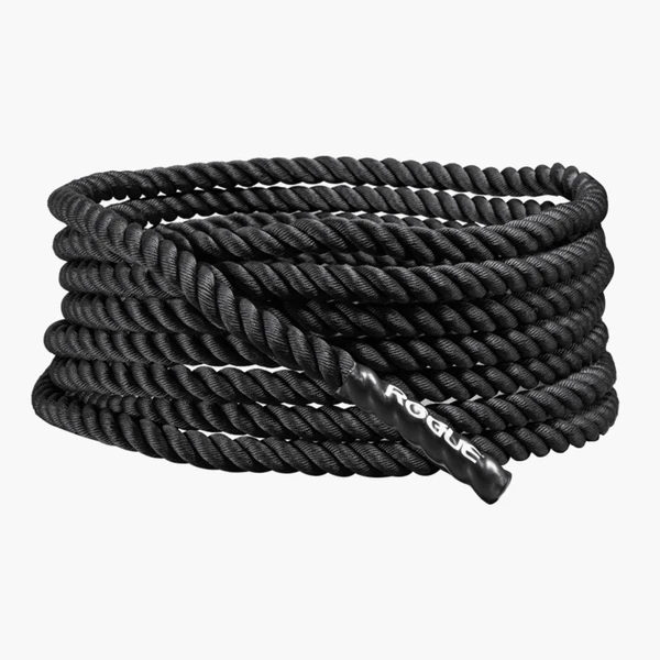 Battle Rope