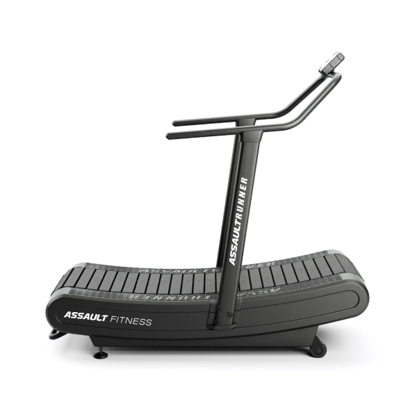 AssaultRunner Classic