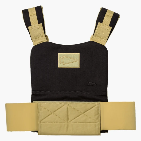 Training Weight Vest 2.0