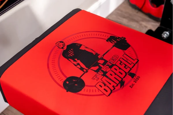 9.22 Designs Bench Cover