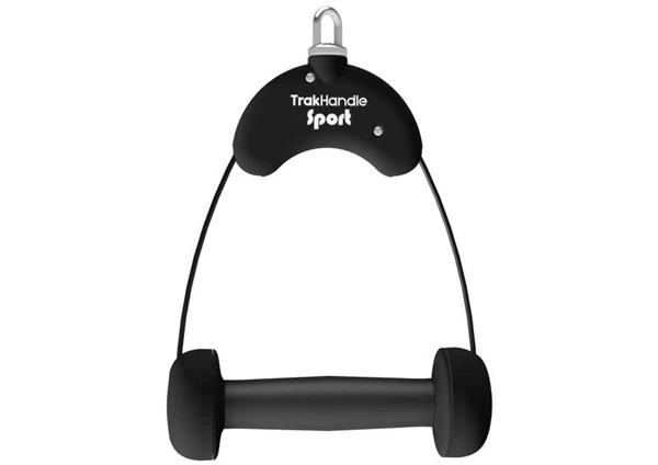 TrakHandle Sport